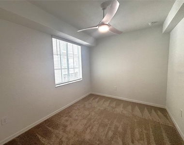 17625 Opal Sand Drive - Photo Thumbnail 14