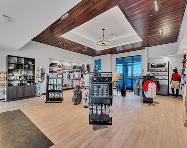 17625 Opal Sand Drive - Photo Thumbnail 27