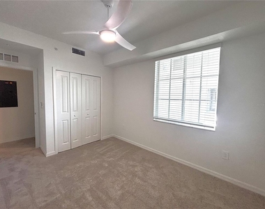 17625 Opal Sand Drive - Photo Thumbnail 16