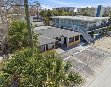 113 145th Avenue E - Photo Thumbnail 15