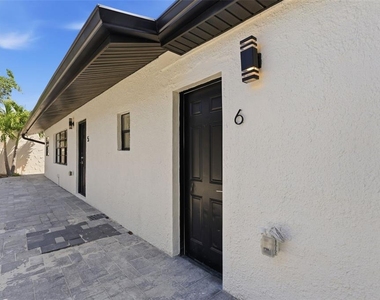 113 145th Avenue E - Photo Thumbnail 11