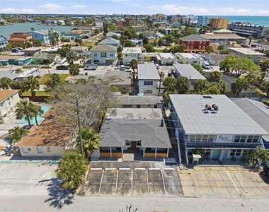 113 145th Avenue E - Photo Thumbnail 16