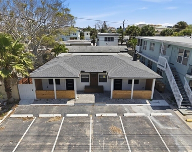113 145th Avenue E - Photo Thumbnail 14