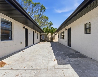 113 145th Avenue E - Photo Thumbnail 14