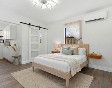 113 145th Avenue E - Photo Thumbnail 4