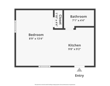 113 145th Avenue E - Photo Thumbnail 24