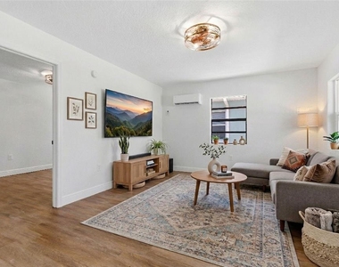 113 145th Avenue E - Photo Thumbnail 14