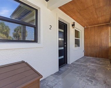 113 145th Avenue E - Photo Thumbnail 4
