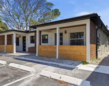 113 145th Avenue E - Photo Thumbnail 1