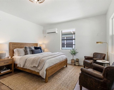 113 145th Avenue E - Photo Thumbnail 8