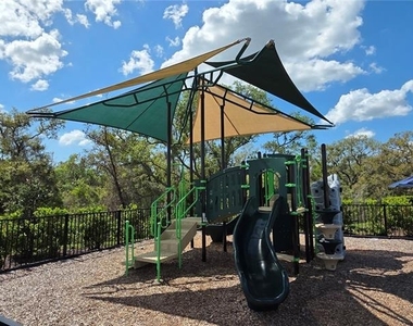 13851 Lilac Sky Terrace - Photo Thumbnail 6