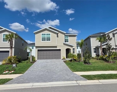 13851 Lilac Sky Terrace - Photo Thumbnail 3