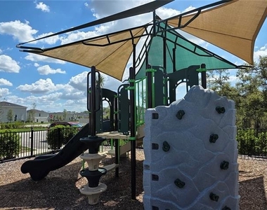 13851 Lilac Sky Terrace - Photo Thumbnail 5