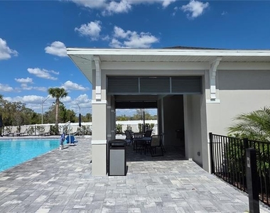 13851 Lilac Sky Terrace - Photo Thumbnail 2