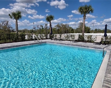 13851 Lilac Sky Terrace - Photo Thumbnail 4