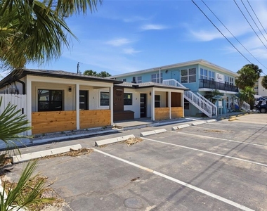 113 145th Avenue E - Photo Thumbnail 2