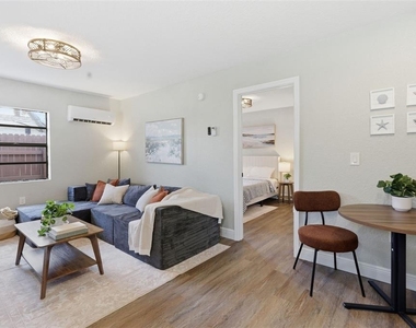 113 145th Avenue E - Photo Thumbnail 13