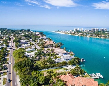 360 Gulf Of Mexico Drive - Photo Thumbnail 33