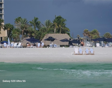 360 Gulf Of Mexico Drive - Photo Thumbnail 12