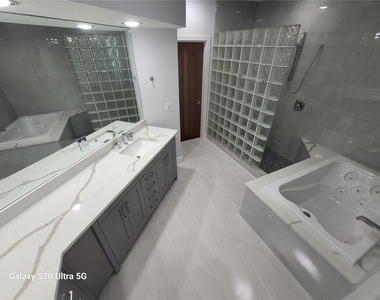 360 Gulf Of Mexico Drive - Photo Thumbnail 71