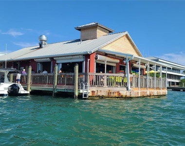 360 Gulf Of Mexico Drive - Photo Thumbnail 42