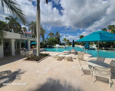 360 Gulf Of Mexico Drive - Photo Thumbnail 14