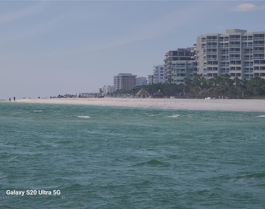 360 Gulf Of Mexico Drive - Photo Thumbnail 60
