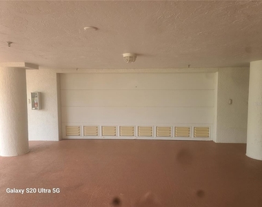 360 Gulf Of Mexico Drive - Photo Thumbnail 74