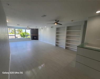 360 Gulf Of Mexico Drive - Photo Thumbnail 46