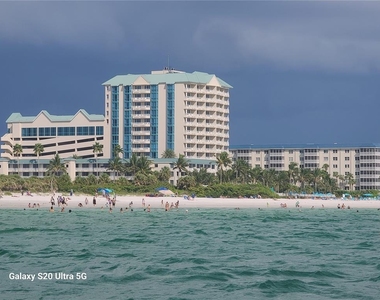 360 Gulf Of Mexico Drive - Photo Thumbnail 37