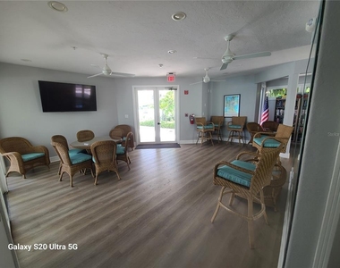 360 Gulf Of Mexico Drive - Photo Thumbnail 73