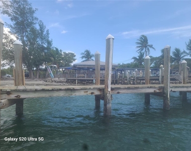 360 Gulf Of Mexico Drive - Photo Thumbnail 54