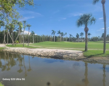 360 Gulf Of Mexico Drive - Photo Thumbnail 48