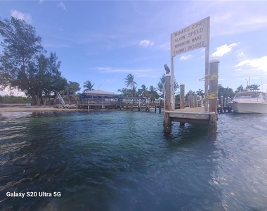 360 Gulf Of Mexico Drive - Photo Thumbnail 52