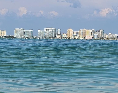 360 Gulf Of Mexico Drive - Photo Thumbnail 76
