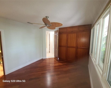 360 Gulf Of Mexico Drive - Photo Thumbnail 70