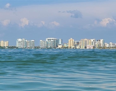 360 Gulf Of Mexico Drive - Photo Thumbnail 53