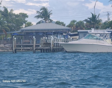 360 Gulf Of Mexico Drive - Photo Thumbnail 41