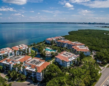 360 Gulf Of Mexico Drive - Photo Thumbnail 45