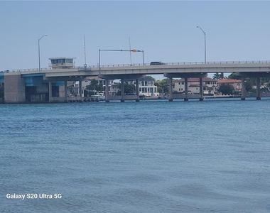 360 Gulf Of Mexico Drive - Photo Thumbnail 77