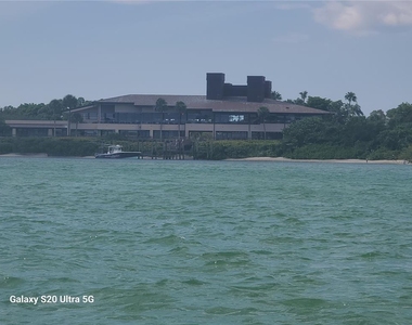 360 Gulf Of Mexico Drive - Photo Thumbnail 57