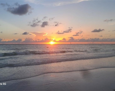 360 Gulf Of Mexico Drive - Photo Thumbnail 8