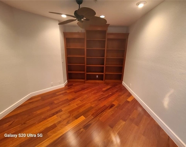 360 Gulf Of Mexico Drive - Photo Thumbnail 62