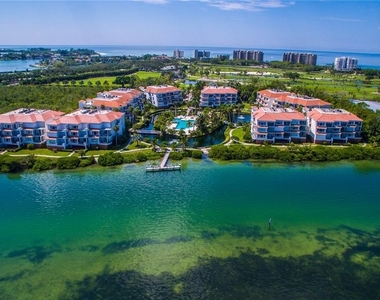 360 Gulf Of Mexico Drive - Photo Thumbnail 22