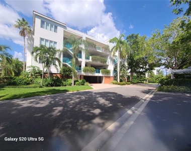 360 Gulf Of Mexico Drive - Photo Thumbnail 36