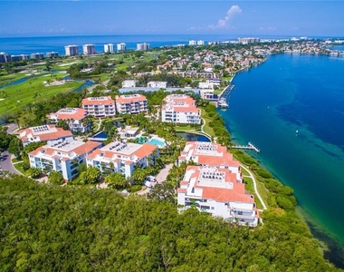 360 Gulf Of Mexico Drive - Photo Thumbnail 24