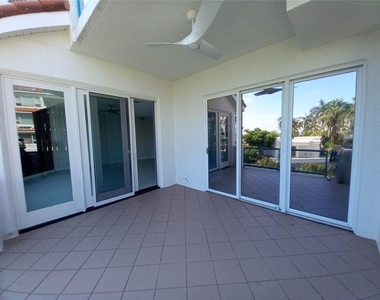 360 Gulf Of Mexico Drive - Photo Thumbnail 39