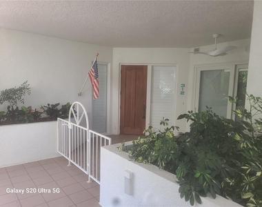 360 Gulf Of Mexico Drive - Photo Thumbnail 59