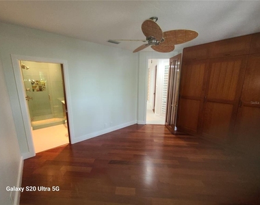 360 Gulf Of Mexico Drive - Photo Thumbnail 25