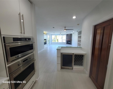 360 Gulf Of Mexico Drive - Photo Thumbnail 64